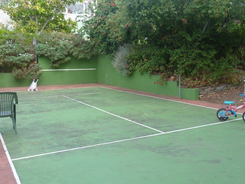 16 Jessie Street, Seacliff Park SA 5049