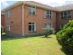 1/6 Byron Street, Glenelg SA 5045