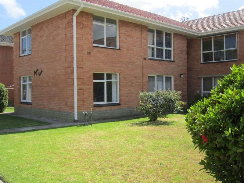 1/6 Byron Street, Glenelg SA 5045