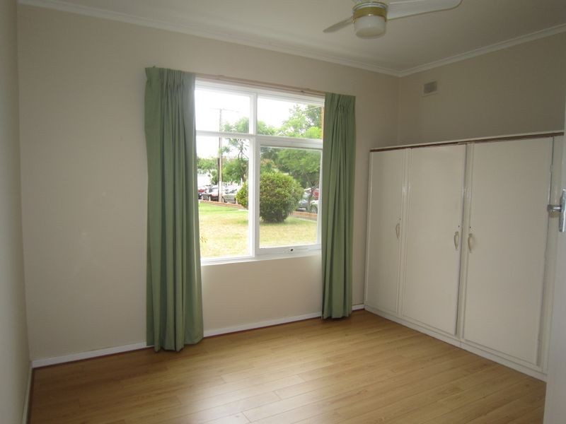 1/6 Byron Street, Glenelg SA 5045