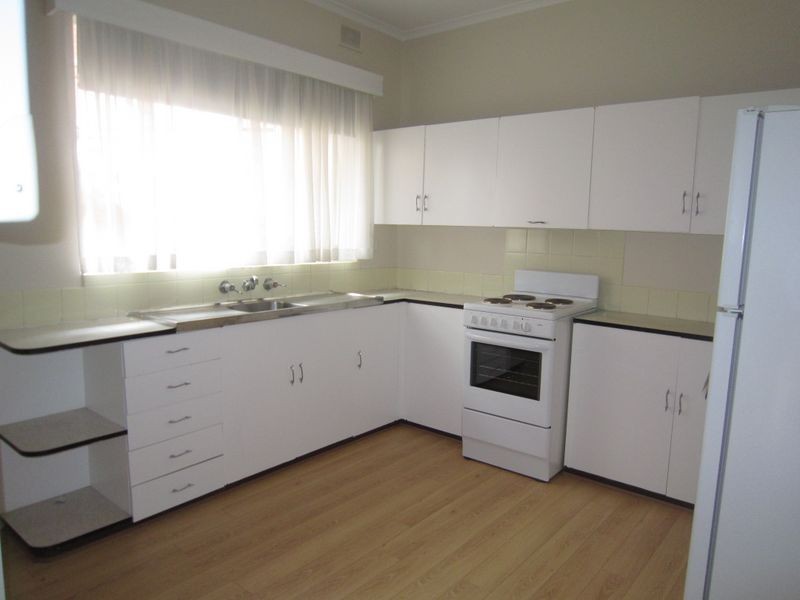 1/6 Byron Street, Glenelg SA 5045