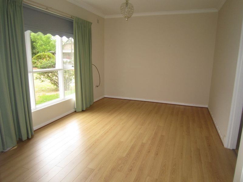 1/6 Byron Street, Glenelg SA 5045