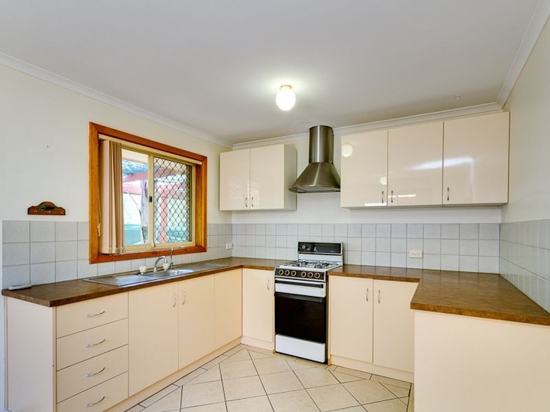 6/80 Glenhelen Road, Morphett Vale SA 5162