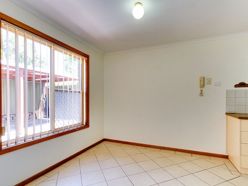 6/80 Glenhelen Road, Morphett Vale SA 5162