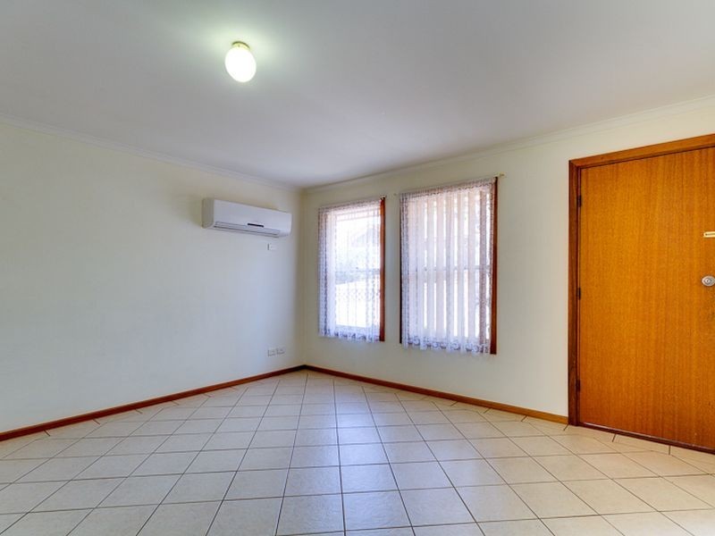 6/80 Glenhelen Road, Morphett Vale SA 5162