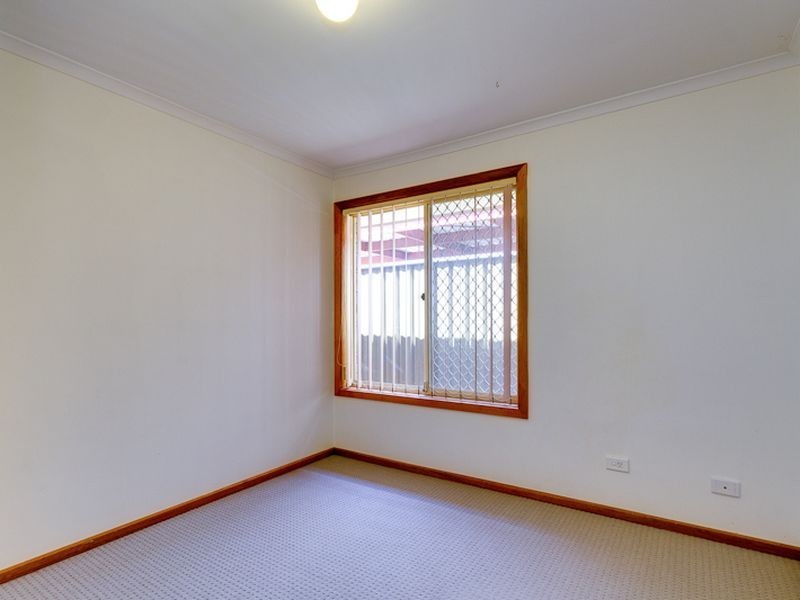 6/80 Glenhelen Road, Morphett Vale SA 5162