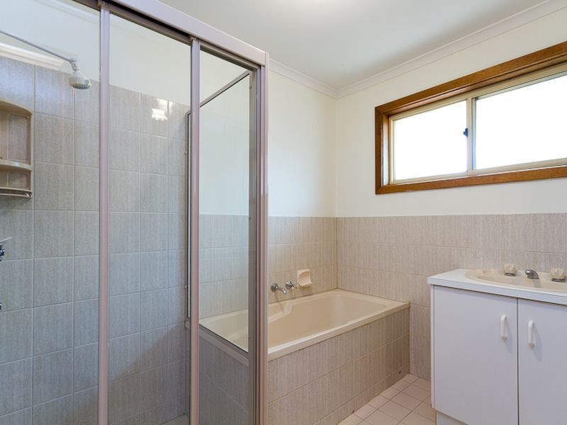 6/80 Glenhelen Road, Morphett Vale SA 5162