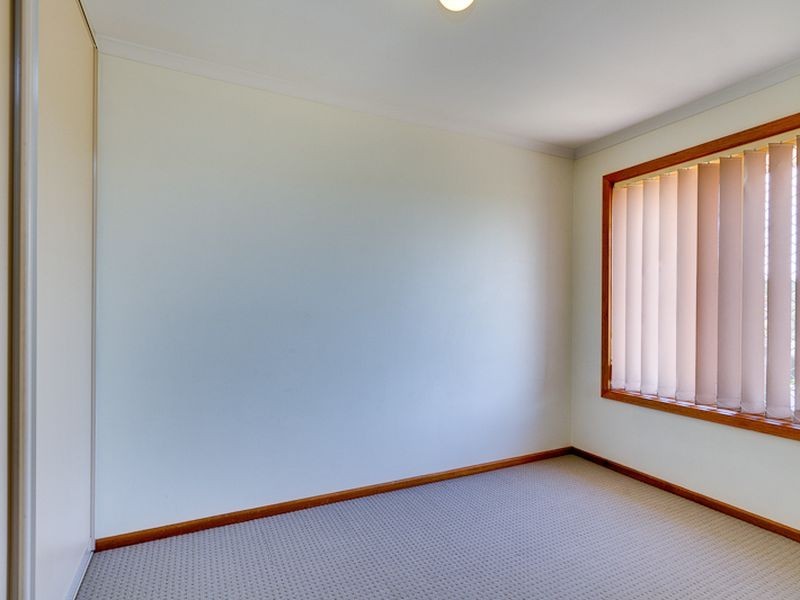 6/80 Glenhelen Road, Morphett Vale SA 5162