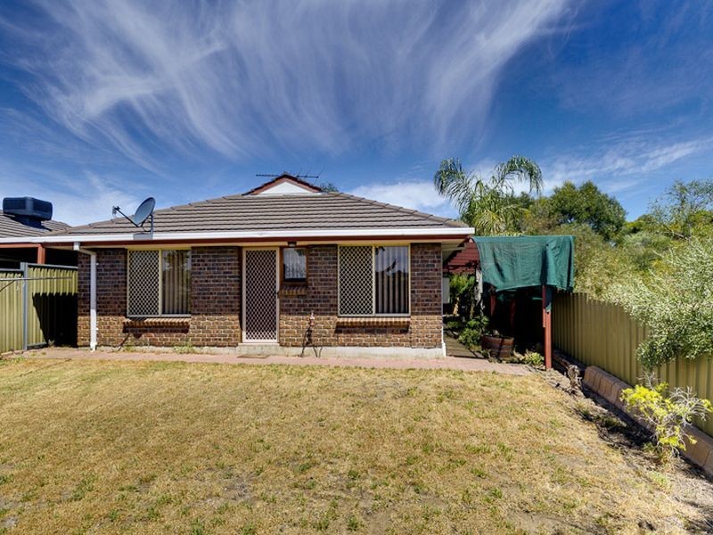 6/80 Glenhelen Road, Morphett Vale SA 5162