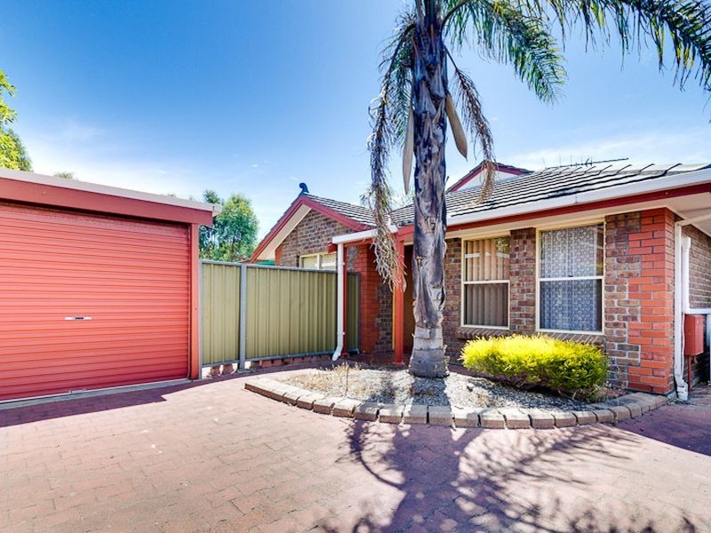 6/80 Glenhelen Road, Morphett Vale SA 5162