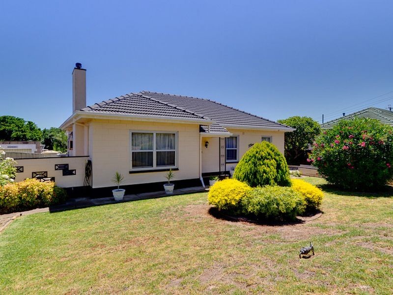 11 Kiana Street, Seaview Downs SA 5049