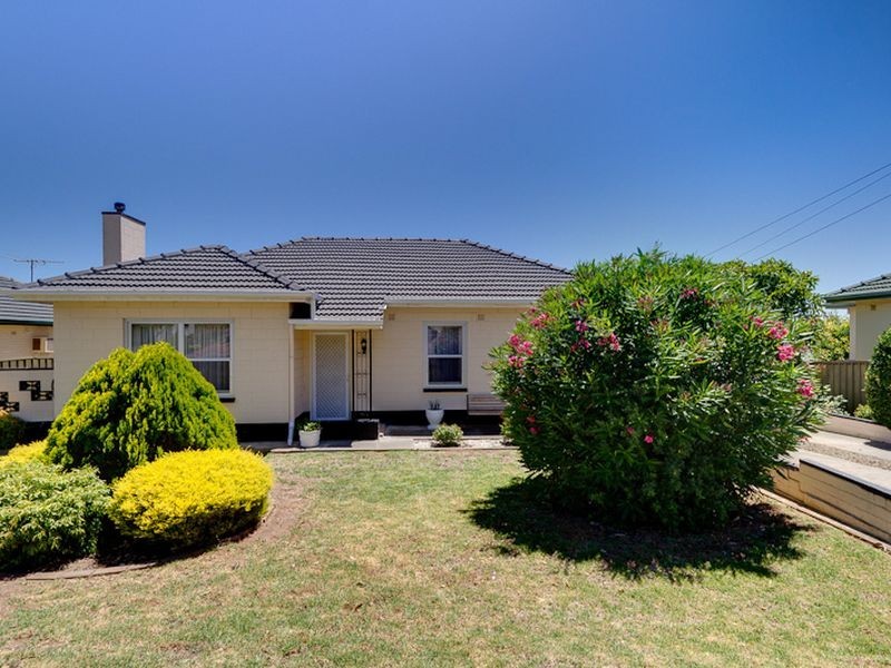 11 Kiana Street, Seaview Downs SA 5049