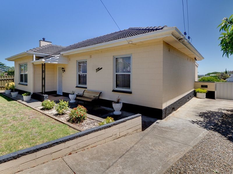11 Kiana Street, Seaview Downs SA 5049