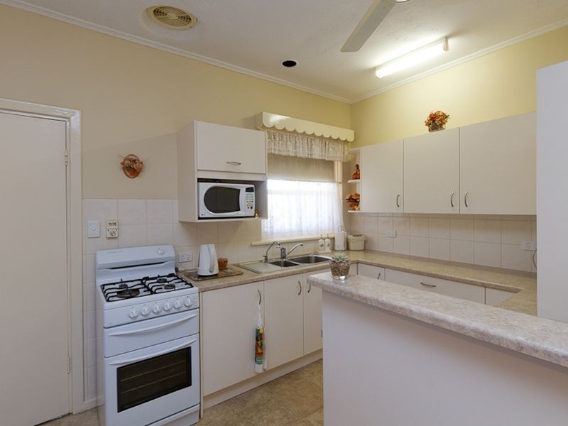 11 Kiana Street, Seaview Downs SA 5049