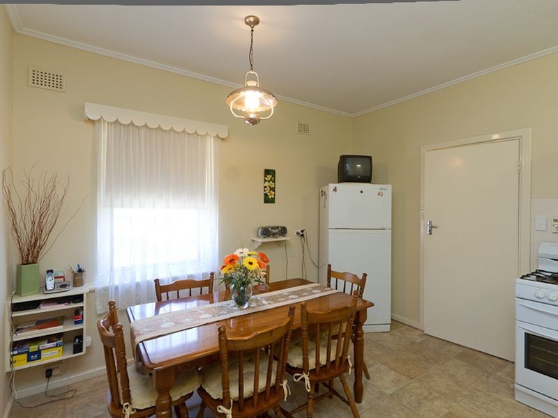 11 Kiana Street, Seaview Downs SA 5049