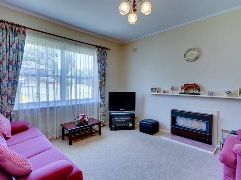 11 Kiana Street, Seaview Downs SA 5049