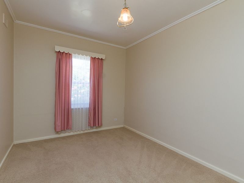 11 Kiana Street, Seaview Downs SA 5049