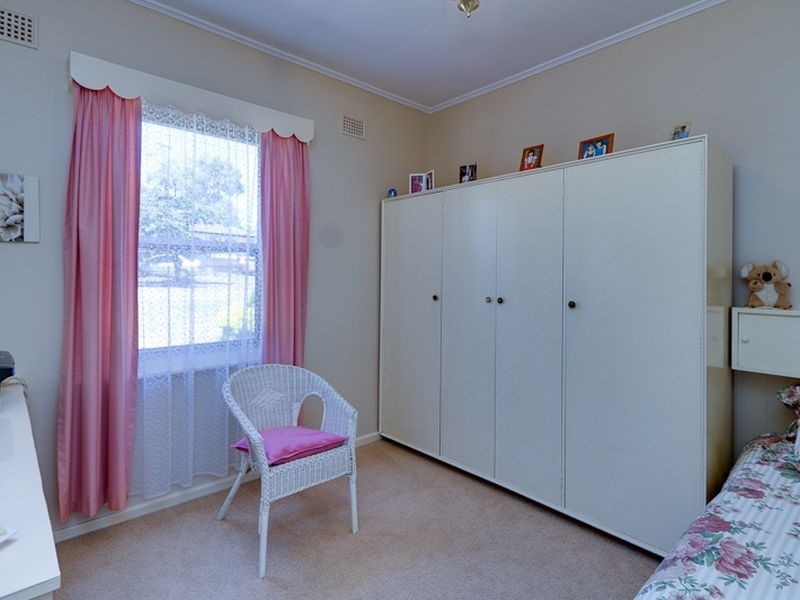 11 Kiana Street, Seaview Downs SA 5049