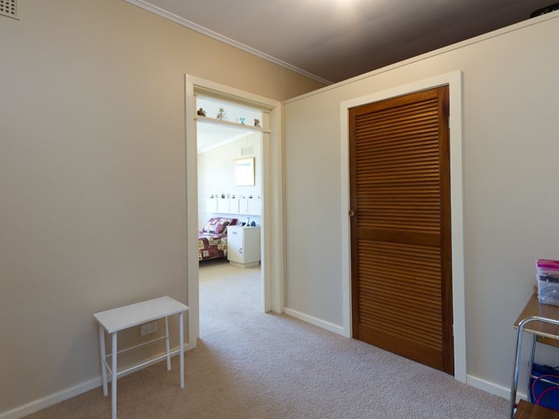 11 Kiana Street, Seaview Downs SA 5049