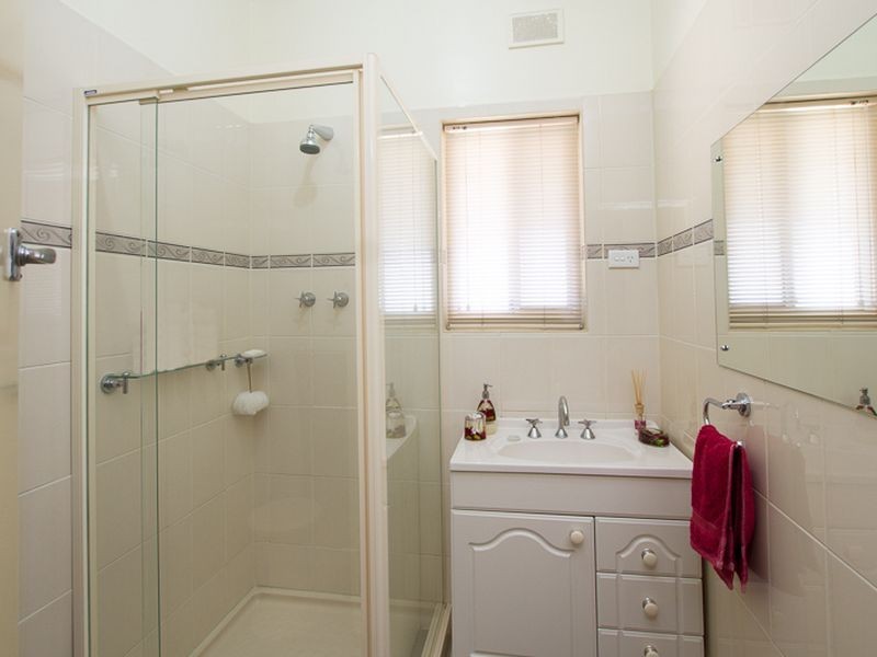 11 Kiana Street, Seaview Downs SA 5049