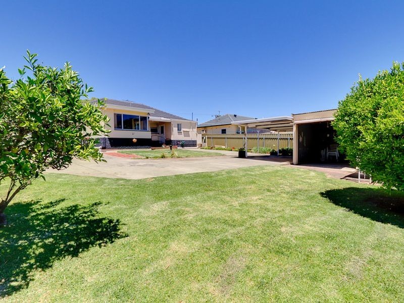 11 Kiana Street, Seaview Downs SA 5049