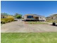 11 Kiana Street, Seaview Downs SA 5049