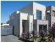 6A Neath Ave, South Brighton SA 5048