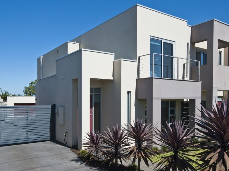 6A Neath Ave, South Brighton SA 5048