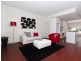 6A Neath Ave, South Brighton SA 5048