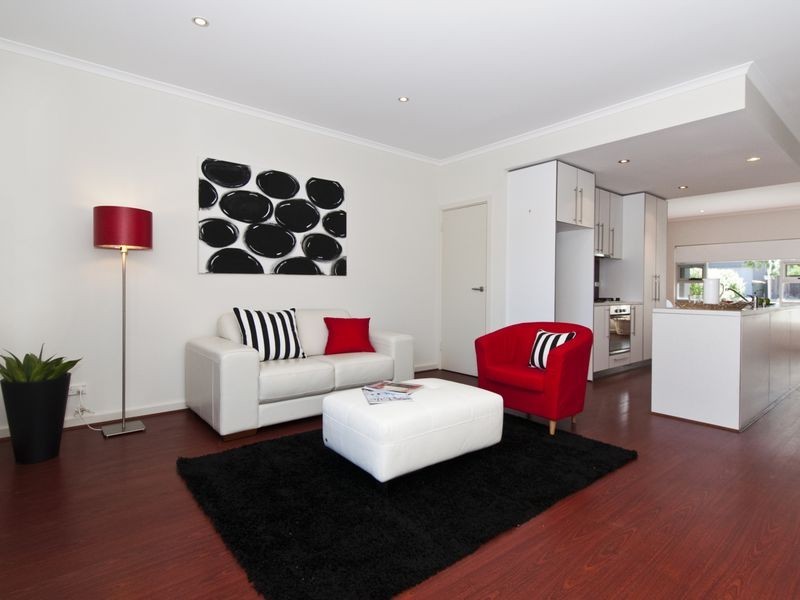 6A Neath Ave, South Brighton SA 5048