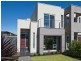 6A Neath Ave, South Brighton SA 5048