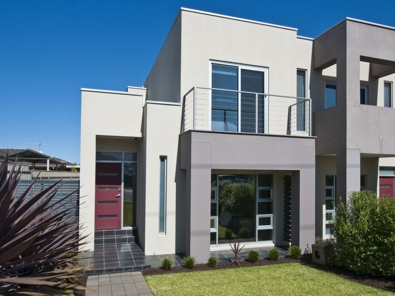 6A Neath Ave, South Brighton SA 5048