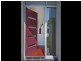 6A Neath Ave, South Brighton SA 5048