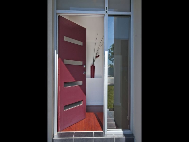 6A Neath Ave, South Brighton SA 5048