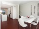 6A Neath Ave, South Brighton SA 5048