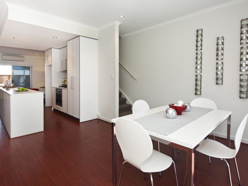 6A Neath Ave, South Brighton SA 5048