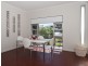 6A Neath Ave, South Brighton SA 5048