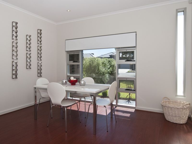 6A Neath Ave, South Brighton SA 5048