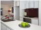 6A Neath Ave, South Brighton SA 5048
