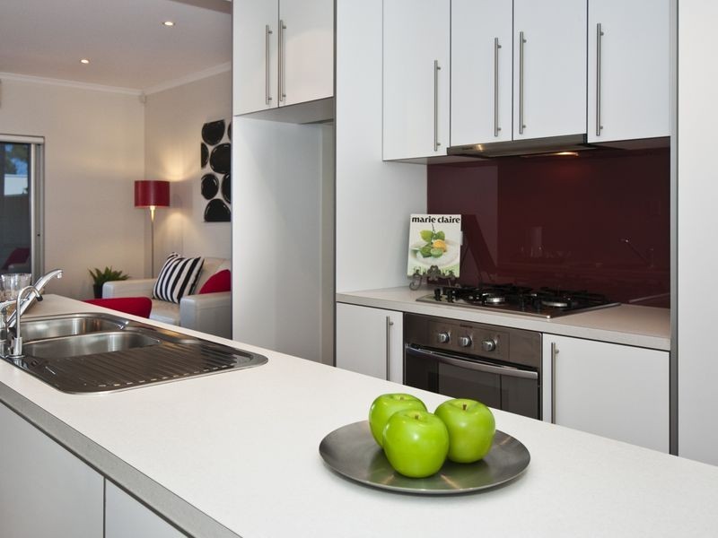 6A Neath Ave, South Brighton SA 5048