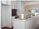 6A Neath Ave, South Brighton SA 5048