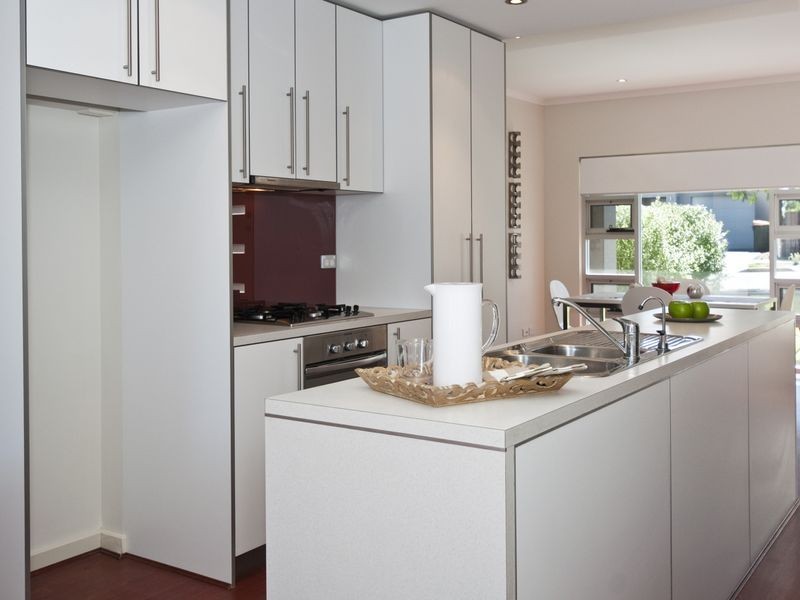 6A Neath Ave, South Brighton SA 5048