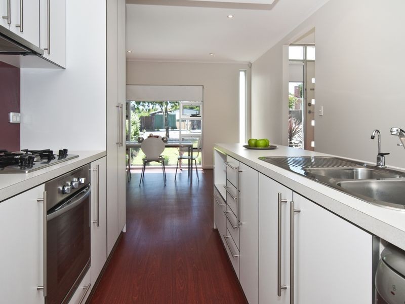 6A Neath Ave, South Brighton SA 5048