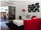 6A Neath Ave, South Brighton SA 5048
