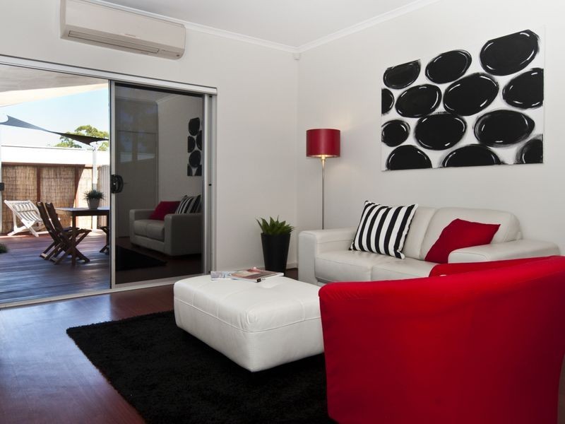 6A Neath Ave, South Brighton SA 5048