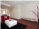 6A Neath Ave, South Brighton SA 5048
