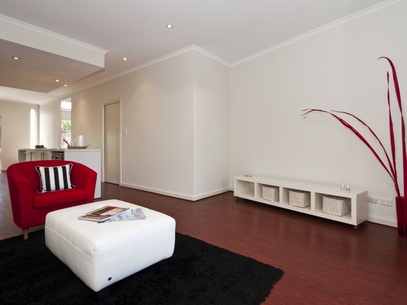 6A Neath Ave, South Brighton SA 5048