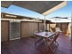 6A Neath Ave, South Brighton SA 5048