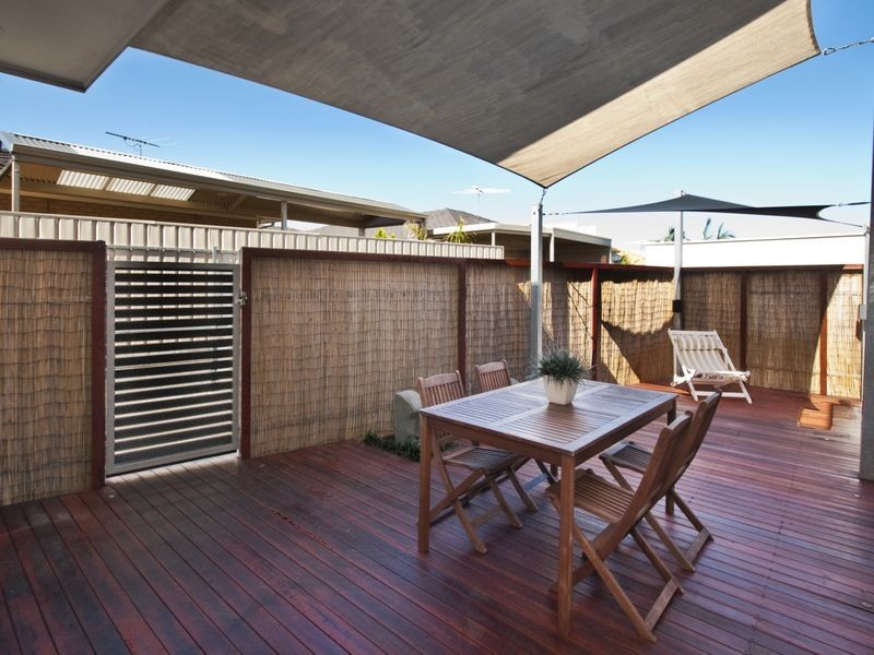 6A Neath Ave, South Brighton SA 5048