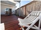 6A Neath Ave, South Brighton SA 5048